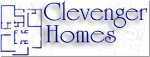 Clevenger Homes Kansas City Builder, Remodeling, Construction Company